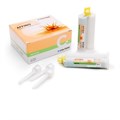 Affinis Light Body 2x50мл 00000002459 - фото 493411