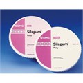 SILAGUM Putty Standart (2х262мл), 909420, DMG 00000000567 - фото 493422