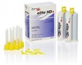 Elite НD + Regular Body Normal Setting (2*50) С203020, Zhermack 00000909463 - фото 493424