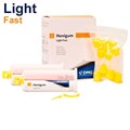 Honigum Light Fast в картриджах (2х50мл), 909832 DMG 0001911228 - фото 493471