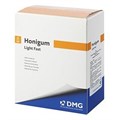 Honigum Light Fast в картриджах (2х50мл), 909832 DMG 0001911228 - фото 493474