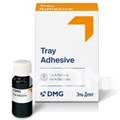 Адгезив Tray-Adhesive для оттискных ложек 10МЛ, DMG 909394 00000909394 - фото 493485