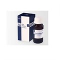 Адгезив Tray-Adhesive для оттискных ложек 10МЛ, DMG 909394 00000909394 - фото 493487