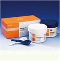 Honigum Putty Rigid Fast (2Х450мл) 919366 00000909645 - фото 493497