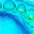 Elite НD + Putty Soft Normal Setting (2х250мл) С203000 00000909462 - фото 493499