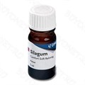 Silagum Comfort Soft Primer (5 мл), 909090, DMG 1231912714 - фото 493503