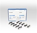 ИЗОЛАЙН А2 паста - капсулы / 0,33г х 20 00000051780 - фото 493663