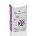 HYDROGUM 5 / Слепочная масса для сьёмных протезов / сиреневая / 453 г 00000021331 - фото 493792