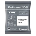 BELLAVEST DR / Паковочная масса / 160г 00000106851 - фото 494040