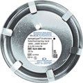 Проволока лабораторная Remanium круглая пружинно жесткая 0,9 мм 10 м 75788 - фото 494163