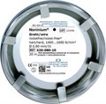 Проволока лабораторная Noninium круглая жесткая 0,8 мм 20 м 76507 - фото 494252