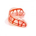 Трейнер Myobrace K2 Large розовый 73797 - фото 494264