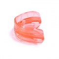 Трейнер Myobrace J1 Large розовый 73755 - фото 494315