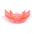 Трейнер Myobrace J1 Large розовый 73755 - фото 494316