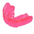 Трейнер Myobrace J3 Large розовый 73743 - фото 494361