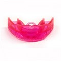 Трейнер Myobrace J2 Large розовый 73809 - фото 494411