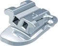 Замок-трубка конвертируемая двойная Ortho-Cast М Roth 022 UL6 75275 - фото 494477