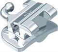 Замок-трубка конвертируемая одинарная Ortho-Cast М Roth 022 UR6 75247 - фото 494680