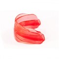 Трейнер Myobrace K1 Small розовый 73780 - фото 494746