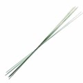 Дуга для ретейнеров SS twisted straight wire 6-тижильные 0155, 35 см 74762 - фото 495056