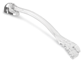Аппарат Carriere Motion 3D Clear для коррекции Класса 2, набор, длина 20 мм 75028 - фото 495139