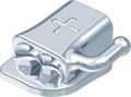 Замок-трубка неконвертируемая двойная Ortho-Cast М Roth 022 UR6 75697 - фото 495315