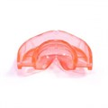 Трейнер Myobrace J1 Medium розовый 73796 - фото 495327