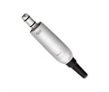 W&H Implantmed SI-923 - хирургический аппарат (физиодиспенсер), с наконечником WS-75 LG, 20:1, с генератором света (Австрия) 1692900052871 - фото 495433