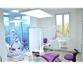 ДентЛайт Эко - бестеневой LED светильник для клиники 005392 - фото 495484