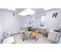 ДентЛайт Эко - бестеневой LED светильник для клиники 005392 - фото 495486