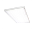 ДентЛайт Комфорт - бестеневой LED светильник 005391 - фото 495488