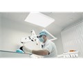 ДентЛайт Комфорт - бестеневой LED светильник 005391 - фото 495489