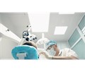 ДентЛайт Комфорт - бестеневой LED светильник 005391 - фото 495490