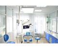 ДентЛайт Комфорт - бестеневой LED светильник 005391 - фото 495491