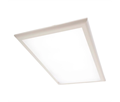 ДентЛайт Бестеневой LED светильник для клиники 005390 - фото 495492