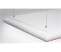 ДентЛайт Бестеневой LED светильник для клиники 005390 - фото 495493