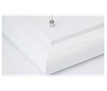 ДентЛайт Бестеневой LED светильник для клиники 005390 - фото 495494