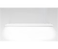 ДентЛайт Бестеневой LED светильник для клиники 005390 - фото 495495