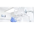ДентЛайт Бестеневой LED светильник для клиники 005390 - фото 495496