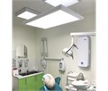 ДентЛайт Бестеневой LED светильник для клиники 005390 - фото 495498