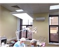 ДентЛайт Бестеневой LED светильник для клиники 005390 - фото 495499