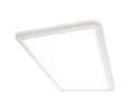 ДентЛайт Люкс - бестеневой LED светильник 012411 - фото 495503