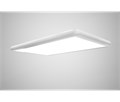 ДентЛайт Люкс - бестеневой LED светильник 012411 - фото 495504