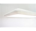 ДентЛайт Люкс - бестеневой LED светильник 012411 - фото 495505