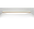 ДентЛайт Люкс - бестеневой LED светильник 012411 - фото 495506