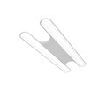 D-Tec Brite Mid - бестеневой светодиодный светильник для клиники 65233 - фото 495508