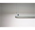 ДентЛайт Слим - бестеневой LED светильник для клиники, ультратонкий 024473 - фото 495510