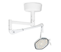Армед AR-SY320C LED - светильник хирургический, 120 000 люкс 2029101 - фото 495525
