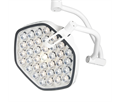 Армед AR-SY320C LED - светильник хирургический, 120 000 люкс 2029101 - фото 495529