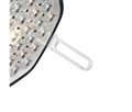 Армед AR-SY320C LED - светильник хирургический, 120 000 люкс 2029101 - фото 495530